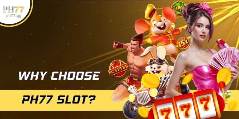Trò chơi Bắn Cá tại qq888 link vào