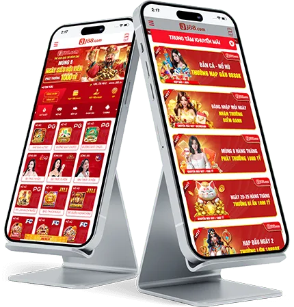 Thưởng chào mừng VIP và các ưu đãi đặc biệt