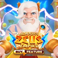 Bánh xe Roulette quay tại qq888