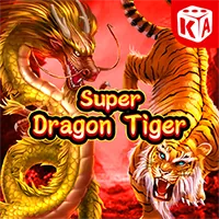Hình ảnh minh họa cookie và bảo mật dữ liệu trên nền tảng cá cược trực tuyến QQ888 Link Vào.