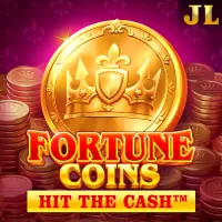 Bàn Baccarat trực tuyến tại qq888