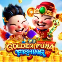 Đội ngũ quản lý qq888 link vào