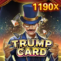 Cookie và cài đặt quyền riêng tư trên qq888 link vào