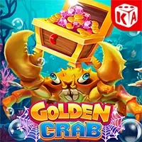 Biểu tượng chơi casino trên di động