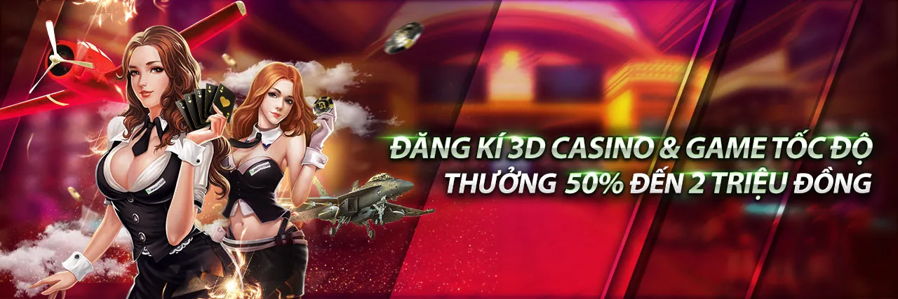 Hình ảnh tổng quan về Câu Hỏi Thường Gặp qq888 link vào