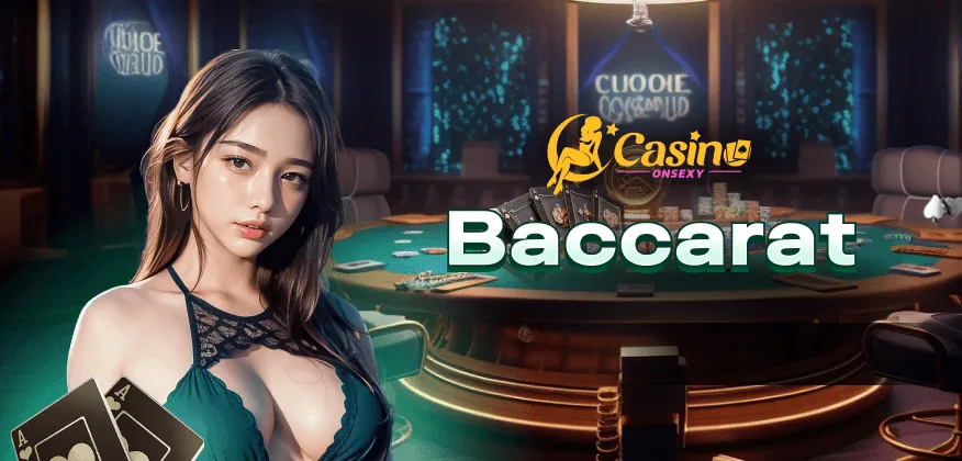 Phân Tích Game QQ888