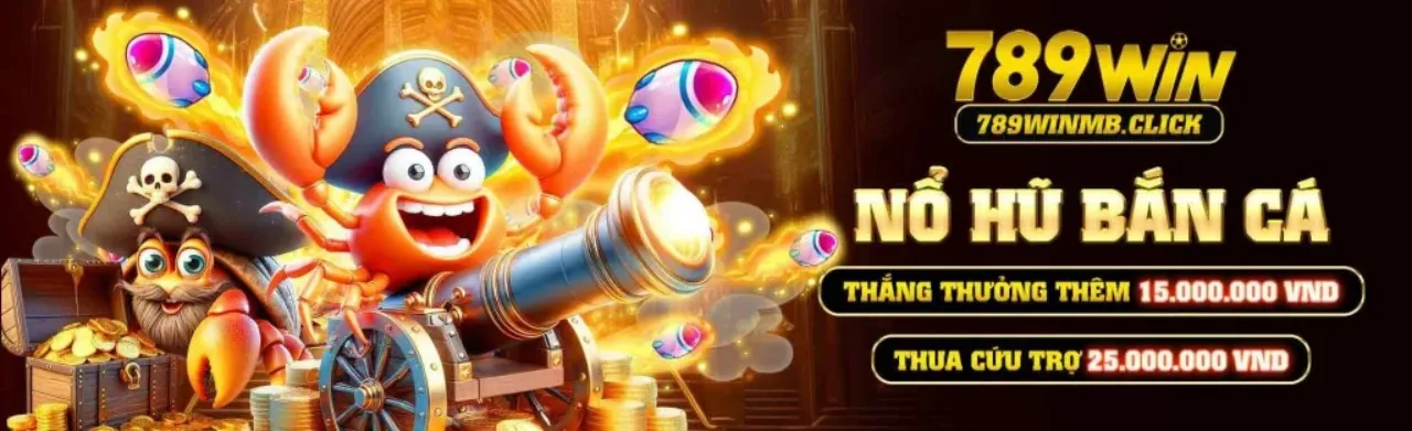 QQ888 Nổ Hũ Đỉnh Cao