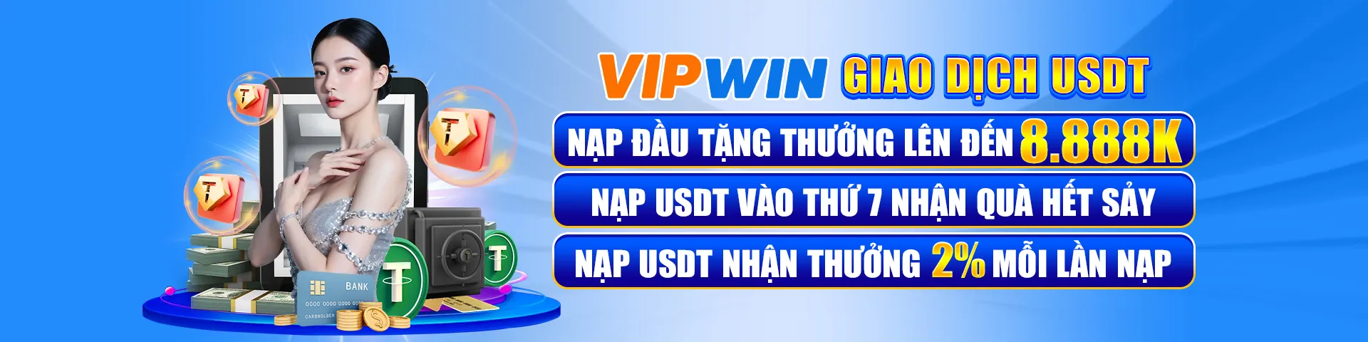 Hình ảnh hỗ trợ khách hàng 24/7 của qq888 link vào