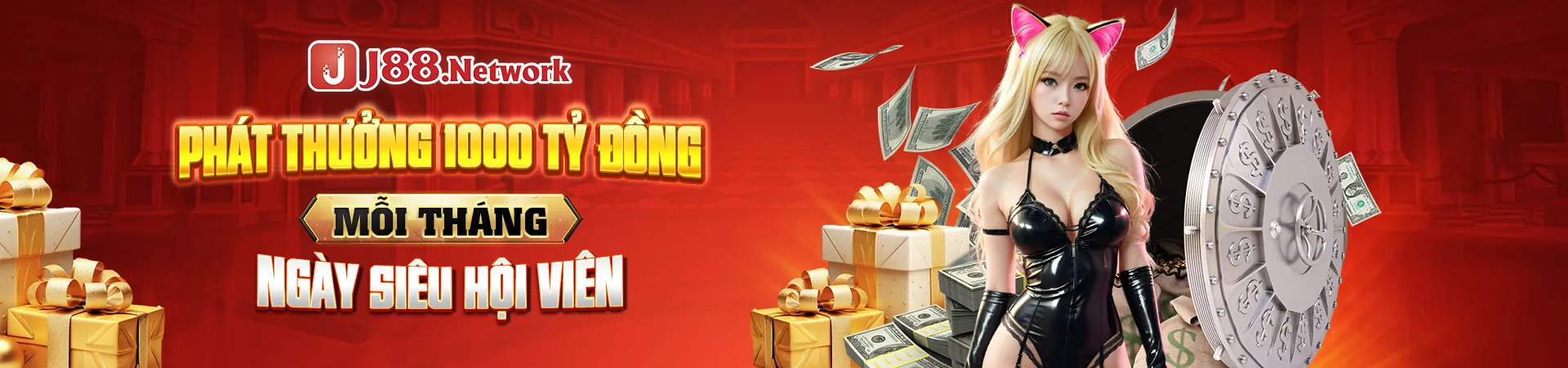 Hình ảnh Câu lạc bộ VIP của qq888 link vào với các đặc quyền độc quyền