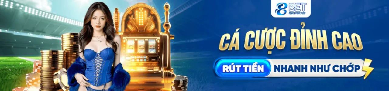 Hình ảnh banner chính thức QQ888 link vào