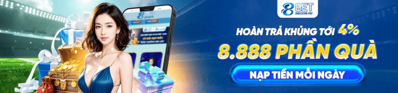 Bàn Poker trực tuyến với người chơi