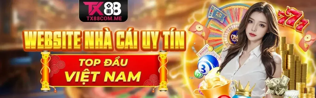 Biểu tượng bảo mật và link vào QQ888 an toàn