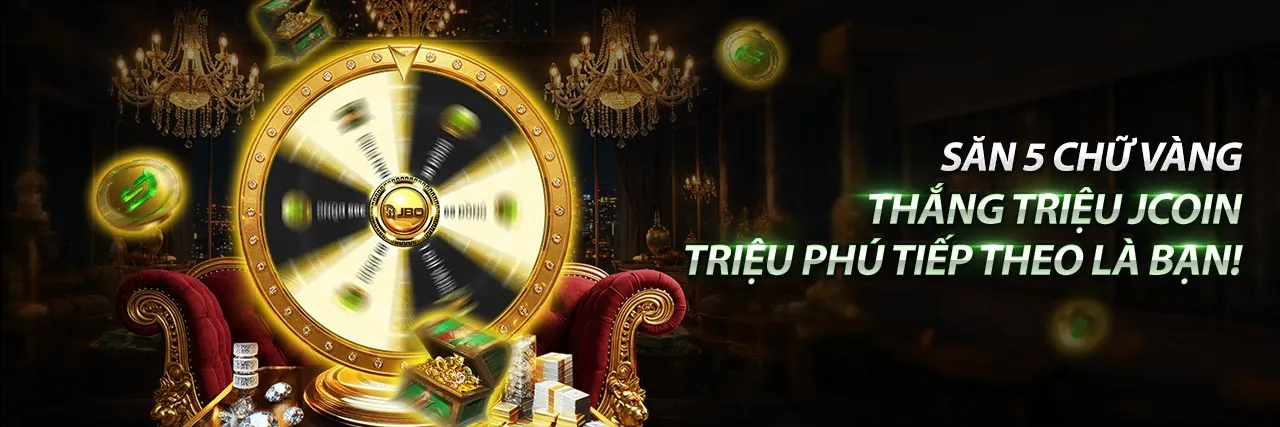 Hướng dẫn nhận link truy cập QQ888 an toàn