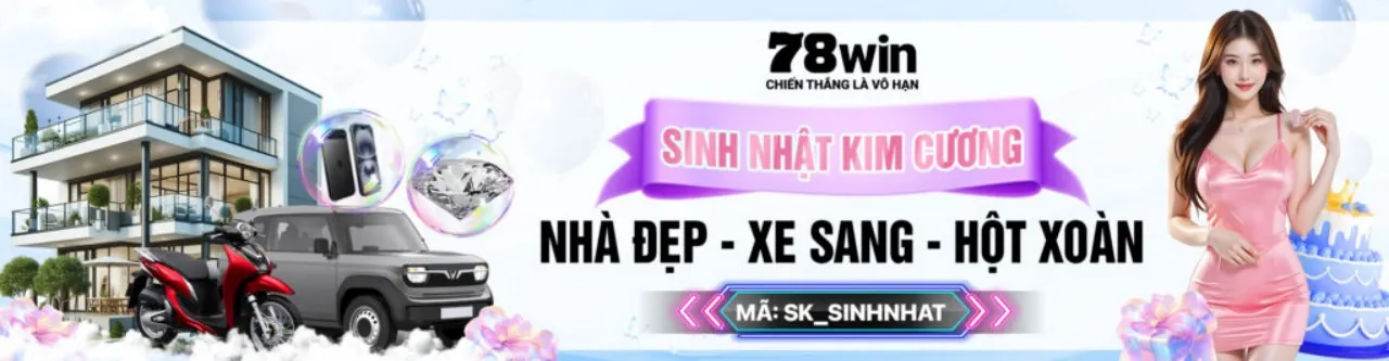 Bàn Sic Bo với xúc xắc tại qq888