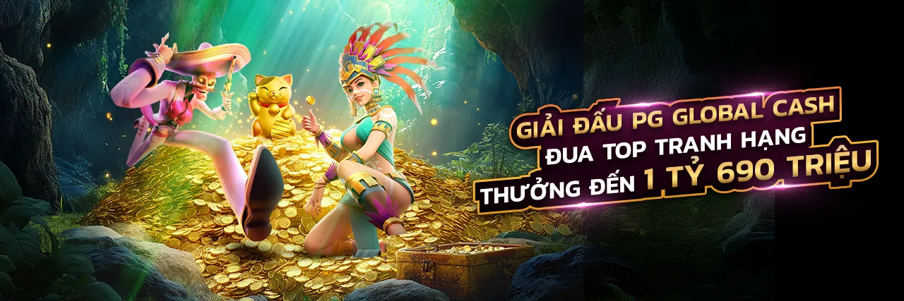 Khuyến Mãi qq888 Link Vào Hấp Dẫn