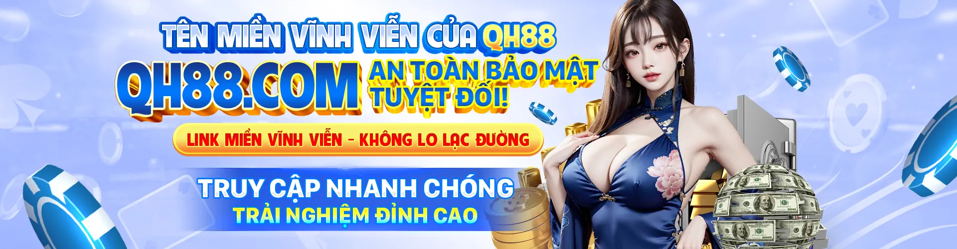 Hình ảnh giới thiệu qq888 link vào