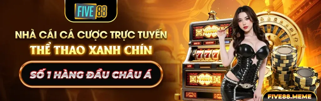 Hướng dẫn đăng ký QQ888