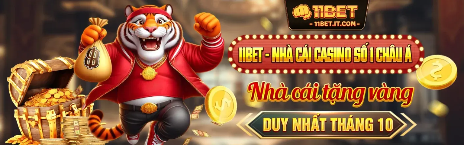 Hình ảnh chính của blog QQ888 Link Vào, thể hiện sự sôi động của cá cược trực tuyến