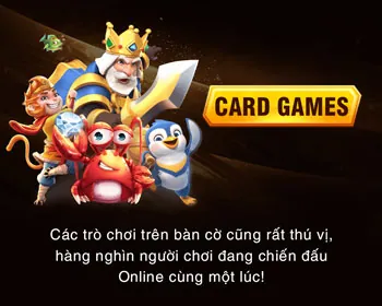 Thưởng nạp lại cho các lần nạp tiếp theo