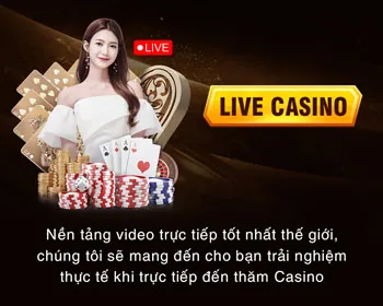 Nhân viên hỗ trợ khách hàng 24/7