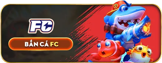 Nổ Hũ & Slot Game tại qq888 link vào