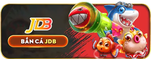 Giải đấu eSports sôi động tại qq888 link vào
