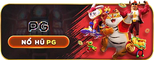 Ưu đãi độc quyền cho thành viên mới đăng ký qq888