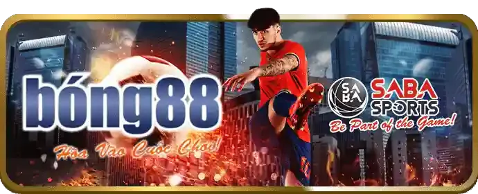 Đa dạng trò chơi cá cược tại qq888 link vào