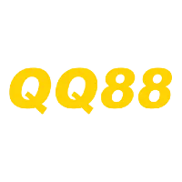 qq888 link vào