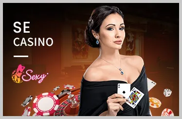 Game Bí Mật Ai Cập