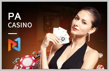 Game Thần Tài Đến