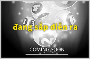 Xác minh tuổi hợp lệ khi đăng ký qq888