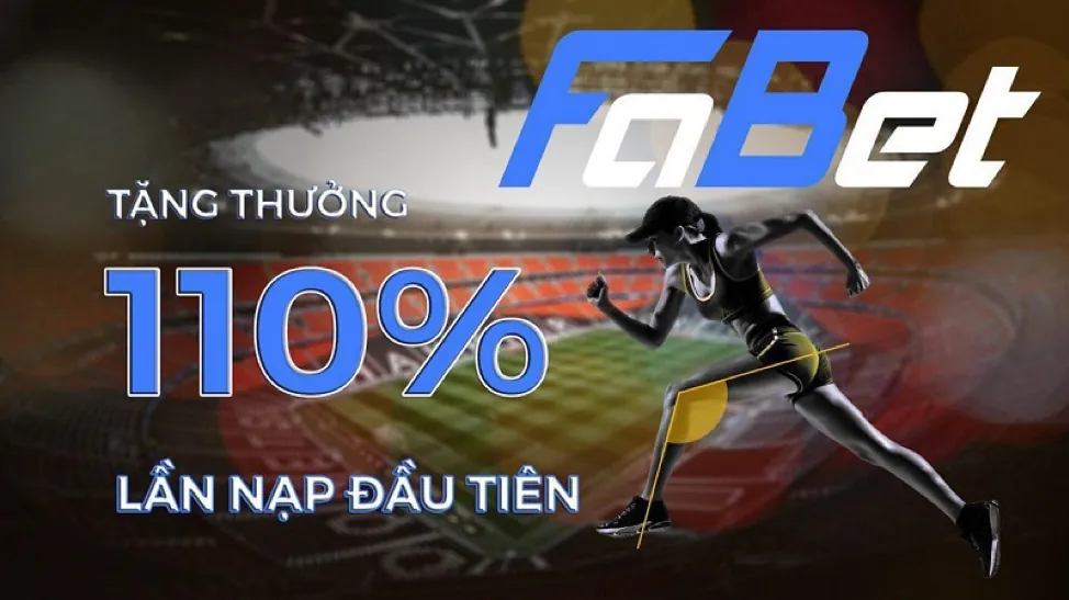 Bàn Blackjack với người chơi tại qq888