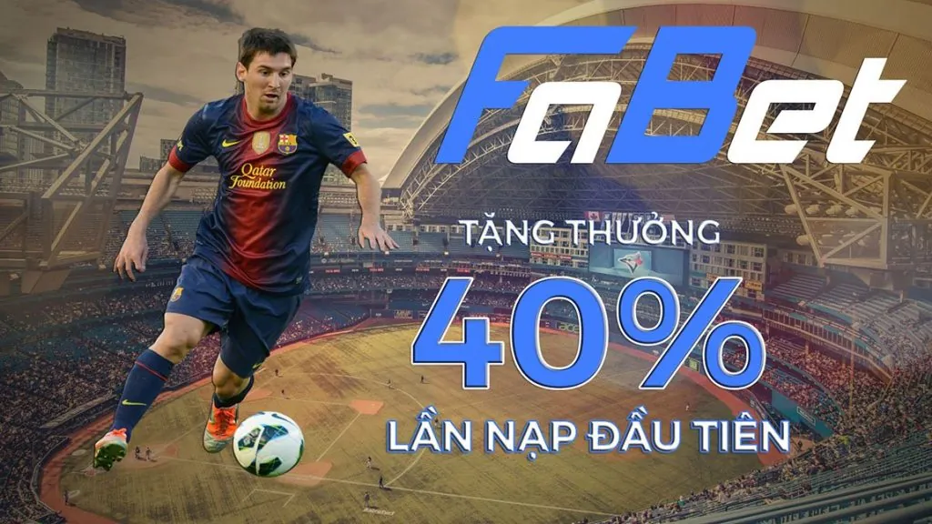 Thế giới slot game qq888 với cơ hội nổ hũ lớn