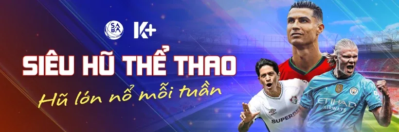 Hộp quà màu xanh lá cây rực rỡ và những đồng xu vàng lấp lánh, biểu thị các chương trình khuyến mãi, ưu đãi và câu lạc bộ VIP độc quyền hấp dẫn tại QQ888.