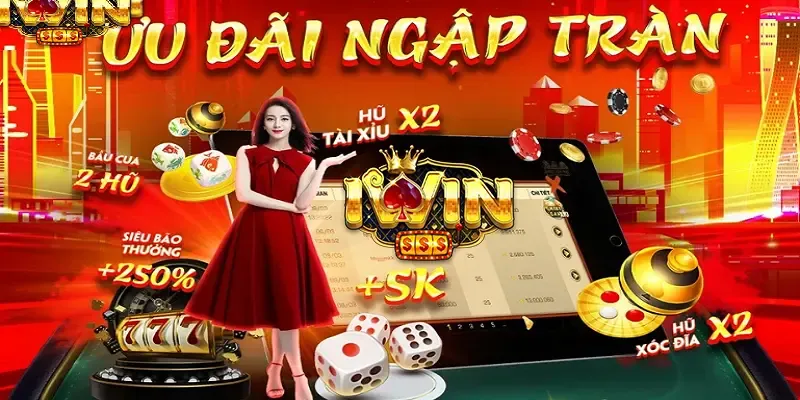 Điện thoại iPhone hiển thị hướng dẫn tải và cài đặt ứng dụng QQ888 trên iOS