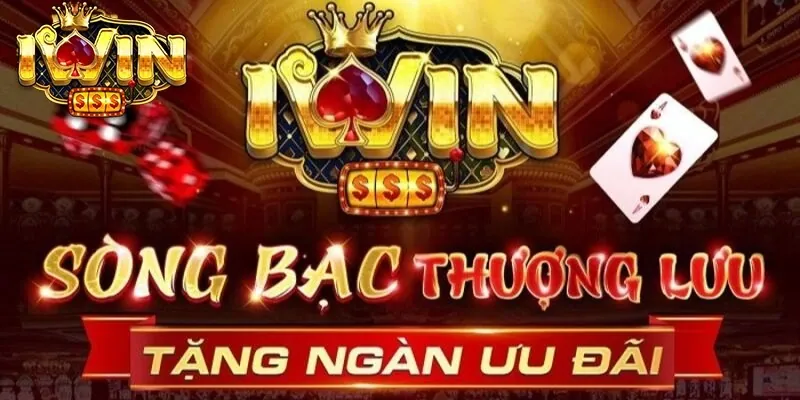 Trải nghiệm sòng bài trực tuyến qq888 với Baccarat