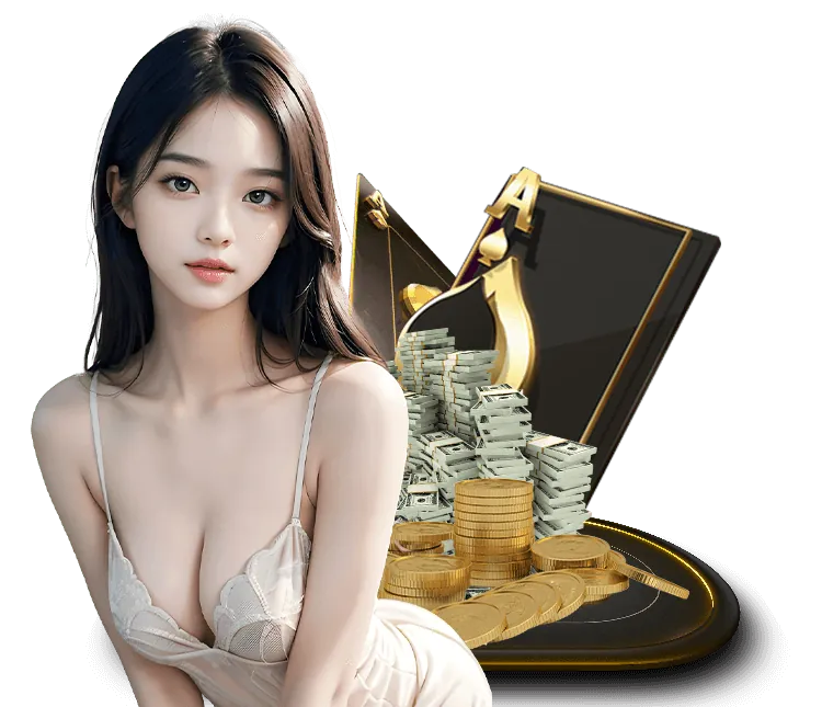 Game Nổ Hũ QQ888