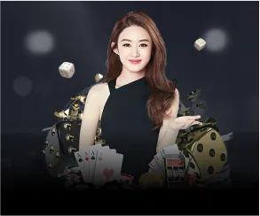 Hướng dẫn đăng ký tài khoản qq888 link vào