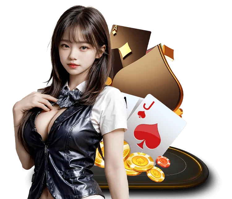 Chương Trình VIP qq888
