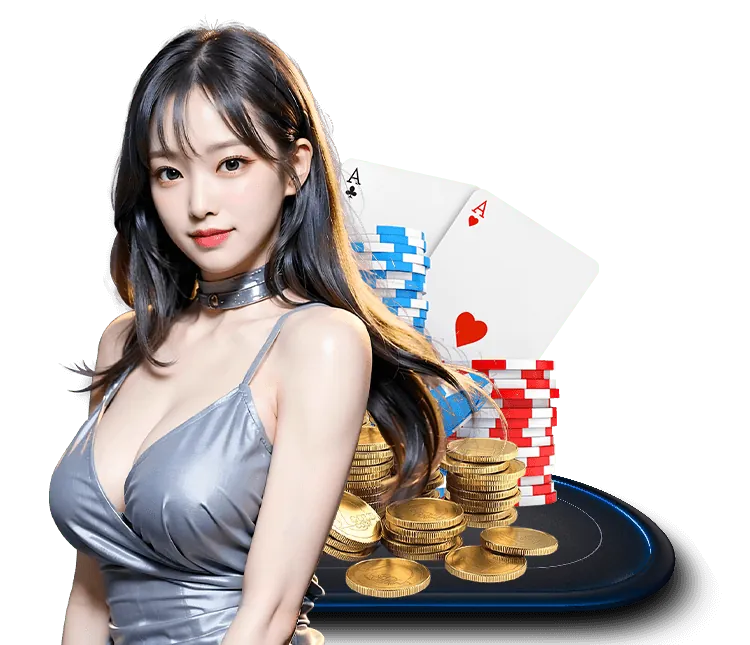 Hình ảnh hỗ trợ khách hàng của qq888 link vào