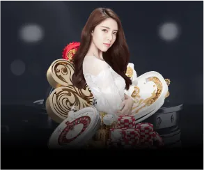 Đá Gà Trực Tuyến QQ888