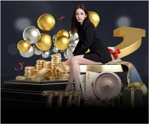 Game Bắn Cá QQ888