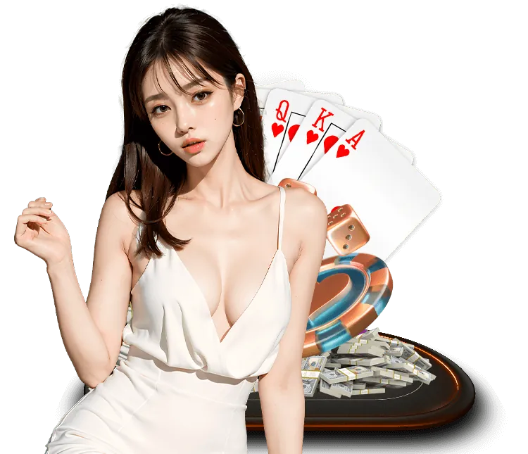 Cá cược thể thao tại QQ888