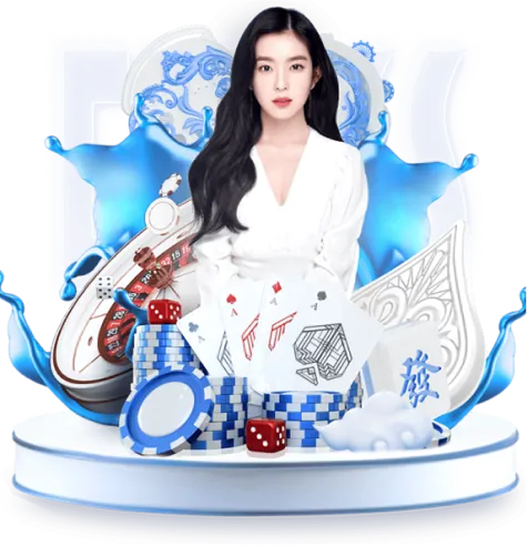Ứng dụng di động qq888 trên điện thoại