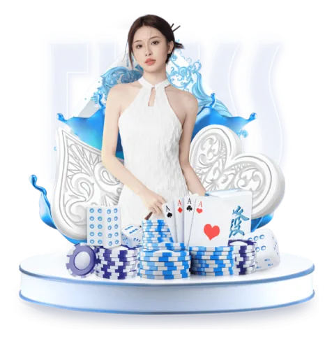 Trải nghiệm game nổ hũ QQ888