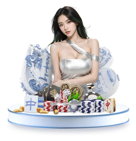 Cá cược Thể Thao tại qq888 link vào