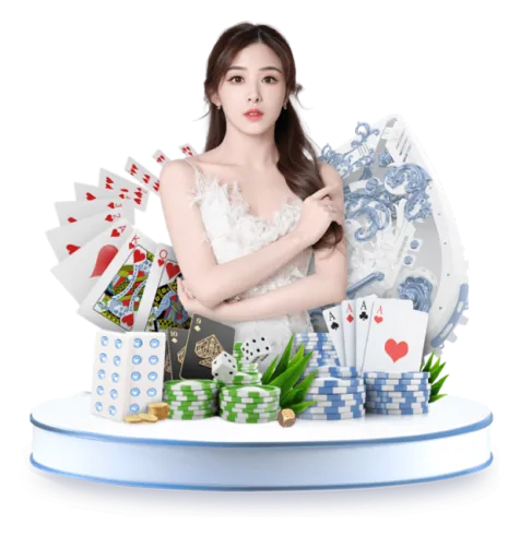 Đá Gà Trực Tuyến tại qq888 link vào