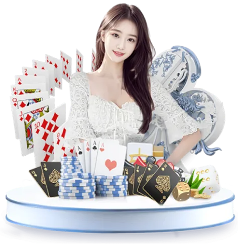 Đội ngũ lãnh đạo qq888 link vào